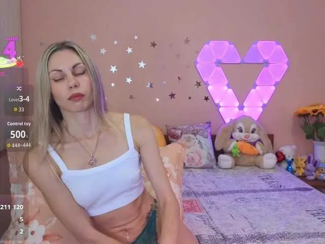 --LiMoNaDiK-- Image 16