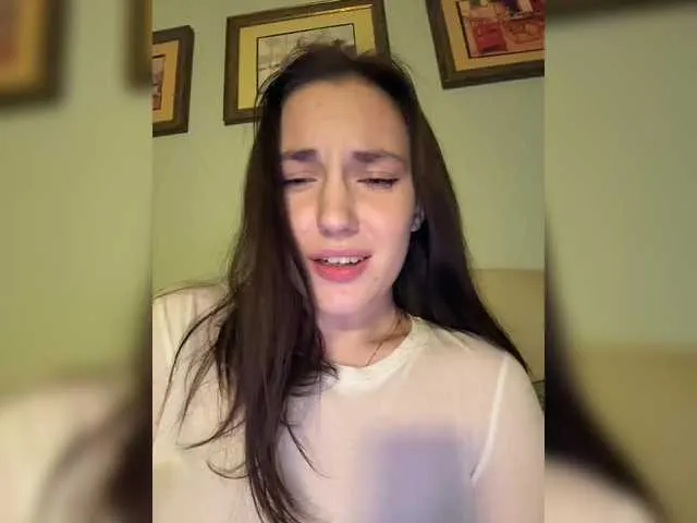 -Your-Michelle- Image 13