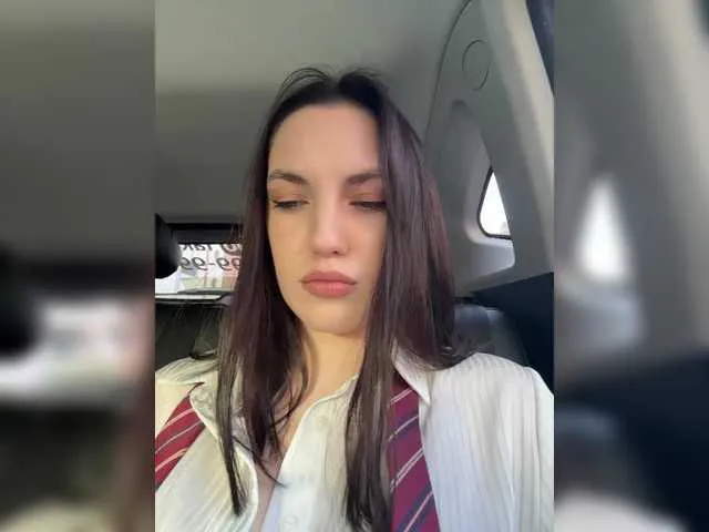 -Your-Michelle- Image 14