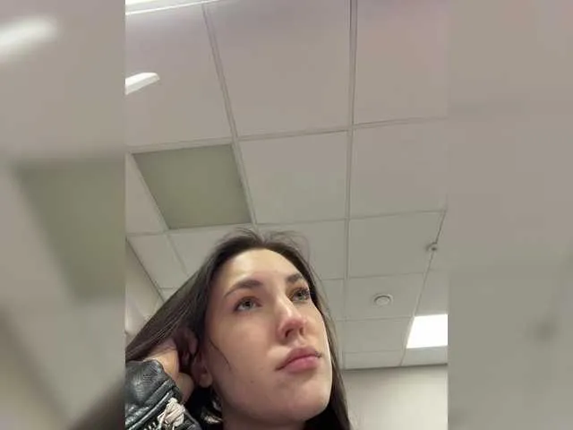 -Your-Michelle- Image 18