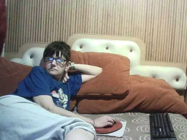 AlanaXDream Image 19