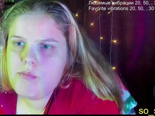 alicepussy broadcasting live