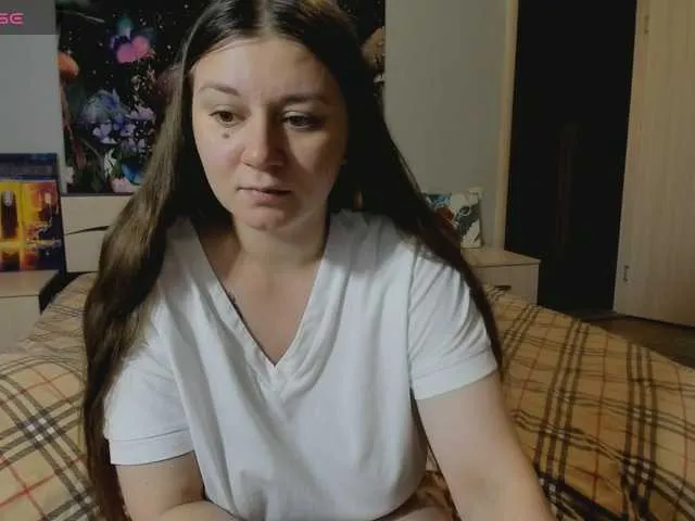 AlisaBacker Image 16