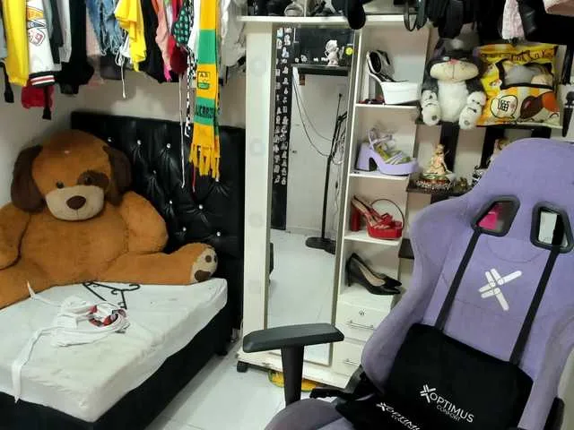 alison-miller Image 3