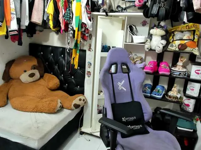 alison-miller Image 7