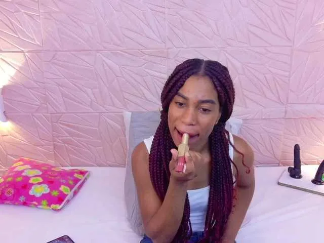 amarantha-love18 Image 10