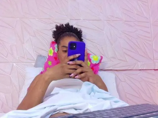 amarantha-love18 Image 6