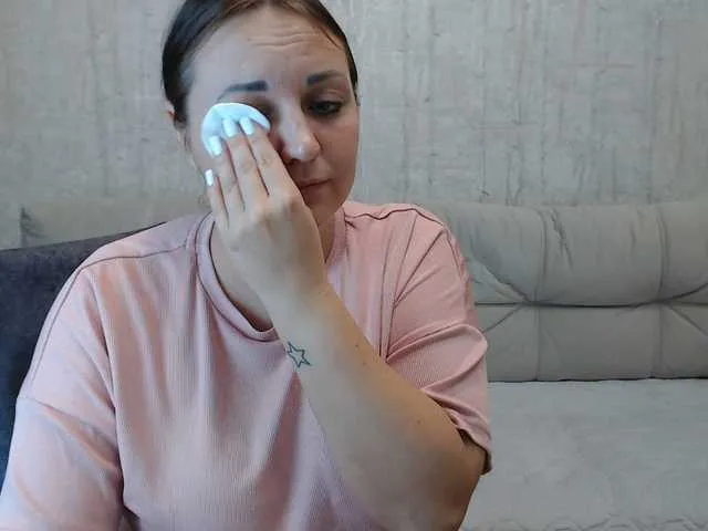 AngelinaCute Image 18