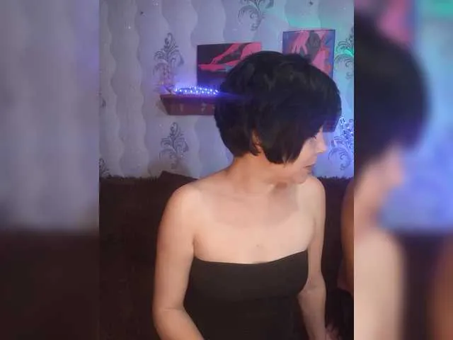 AnnaidRotkivv Image 13