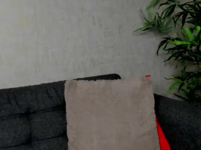 BailleyRush broadcasting live