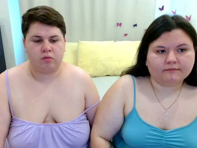 BeckyAndEllen Image 12