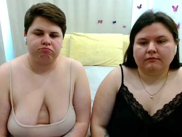 BeckyAndEllen Image 19