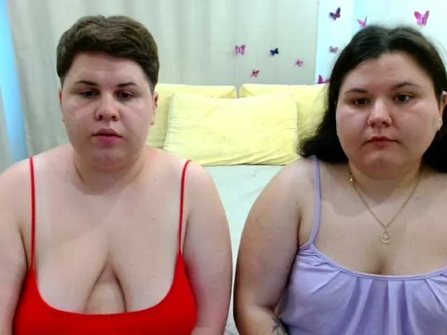 BeckyAndEllen Image 2