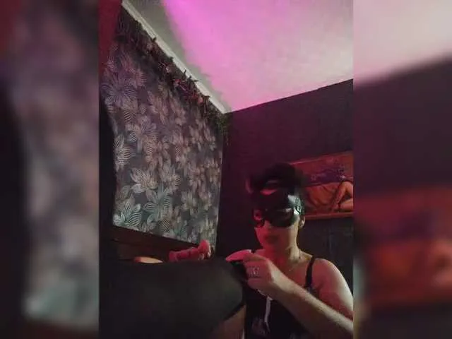 BlackPanther1 Image 2