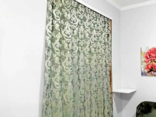 blprincess broadcasting live