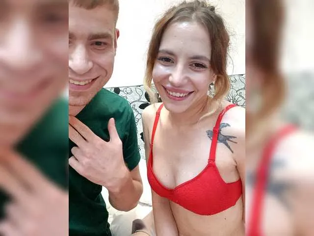 Buzzyd broadcasting live