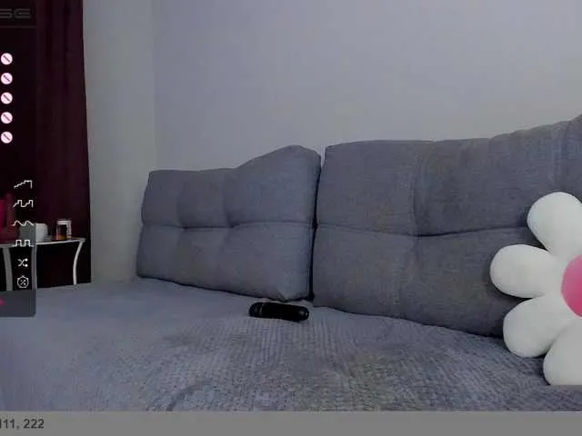 CandySpirit Image 12