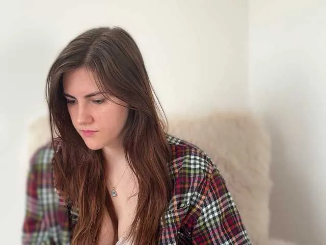 claireheart Image 13