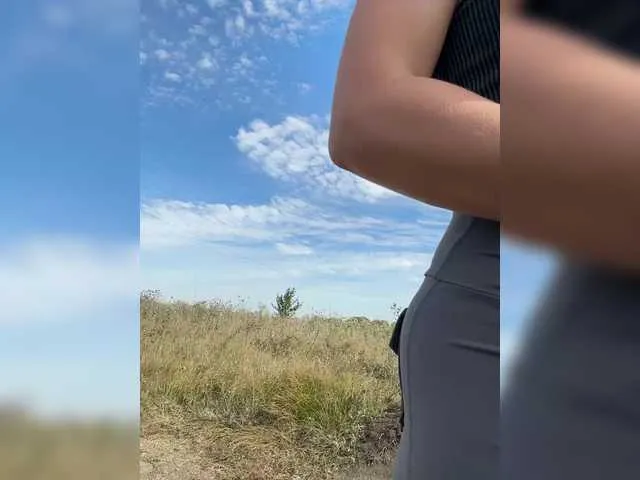 daddySgirl9 Image 15