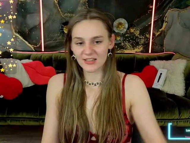 DiamondGoldie Image 12