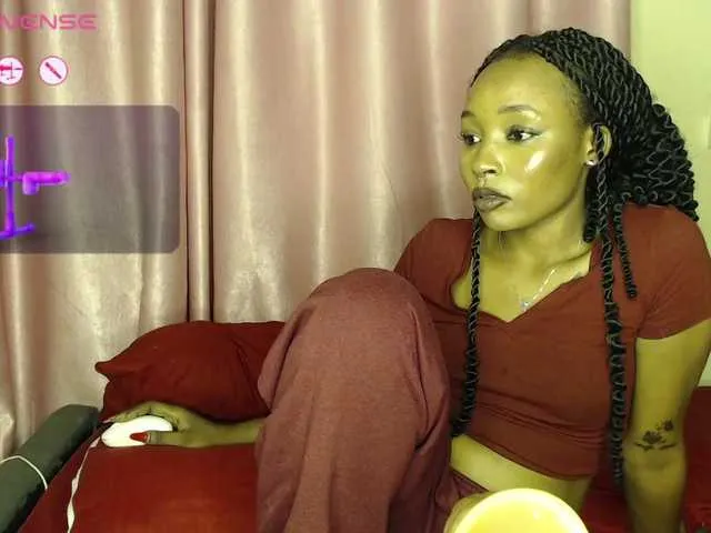 Ebonycutelyn Image 2