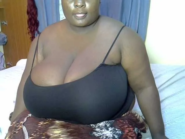 Ekesaabooby broadcasting live