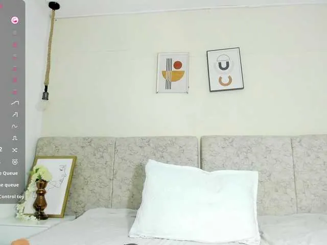 falakhab- broadcasting live