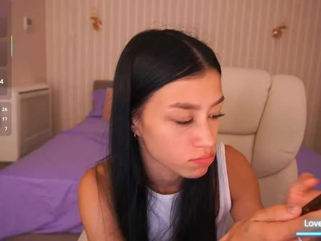 FataleNellie Image 6