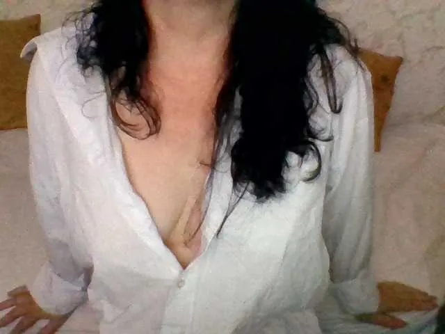 Florena-1 broadcasting live