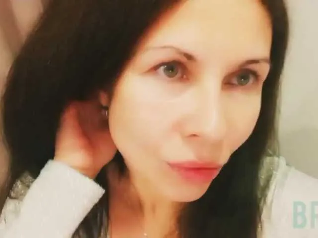 ganaprelest Image 17