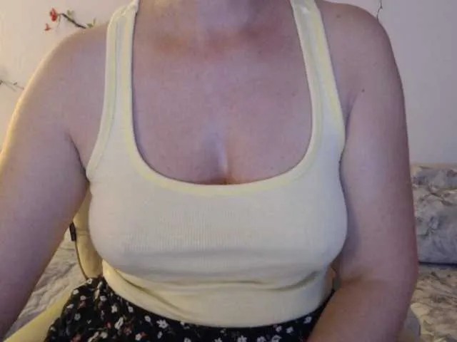 goodSnowQueen Image 18