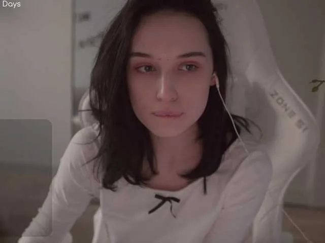 hor-neyJ0zy broadcasting live