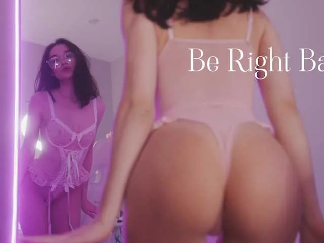 hor-neyJ0zy Image 15