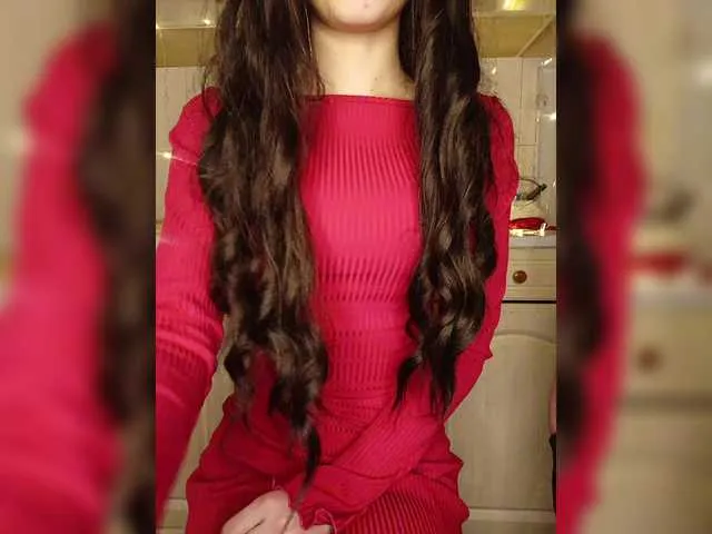 Hotpepper-Sweetpepper broadcasting live