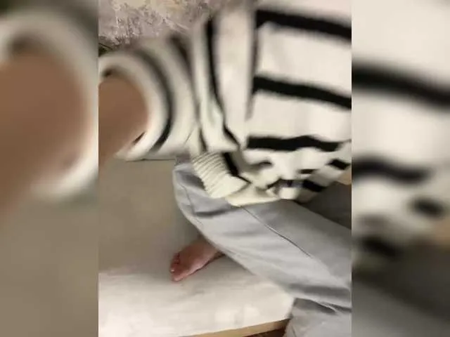 Incredible123 broadcasting live