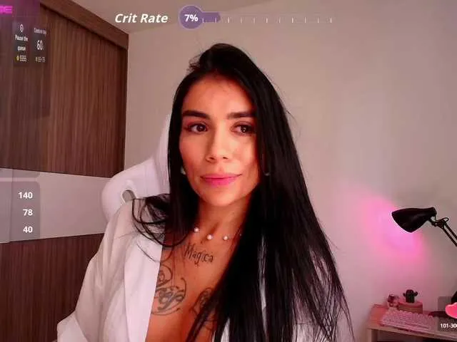 juanita-fox Image 10