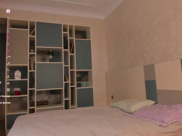 Jupiter-ring broadcasting live