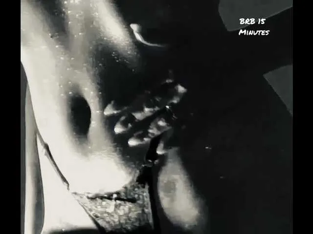 Katerina-space broadcasting live