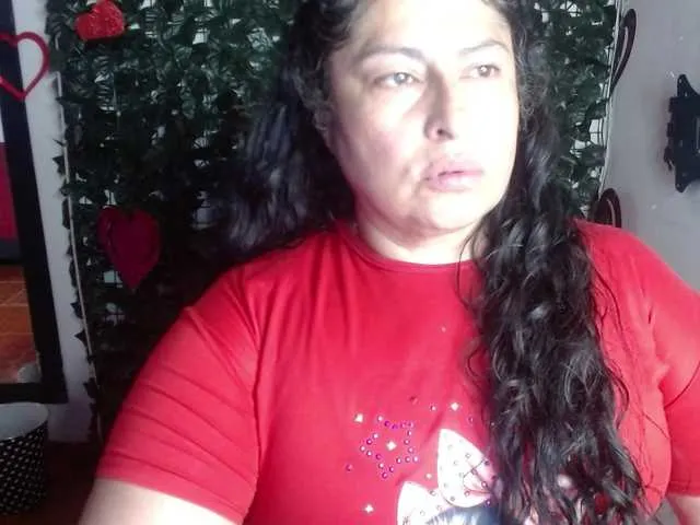 keyla01 broadcasting live