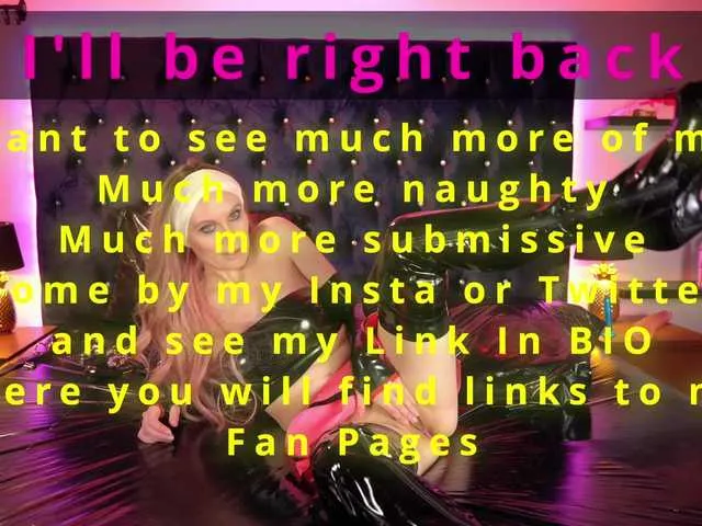 lacie-le-beauty Image 12