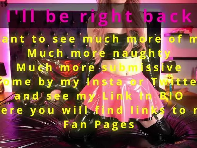 lacie-le-beauty Image 5