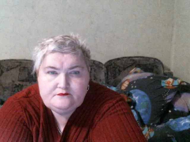 Lana0005 broadcasting live