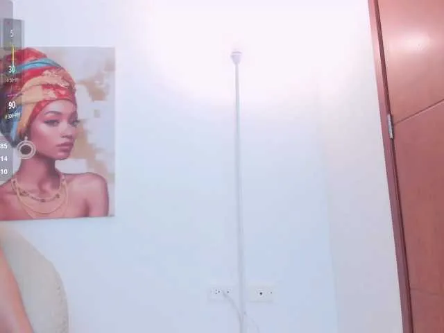 Layla-arabelle Image 11