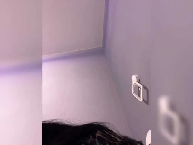 LonelyNasty1 broadcasting live