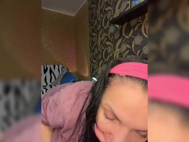 LouiseJenkin Image 5