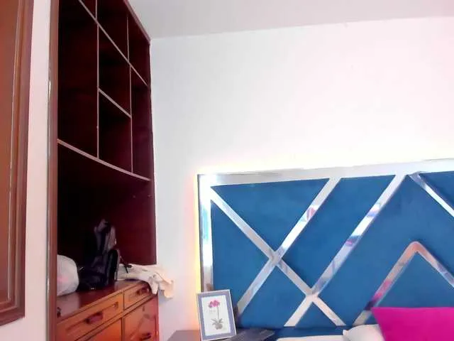 LucineArias Image 12