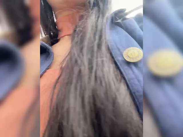 MeganOrtega Image 12