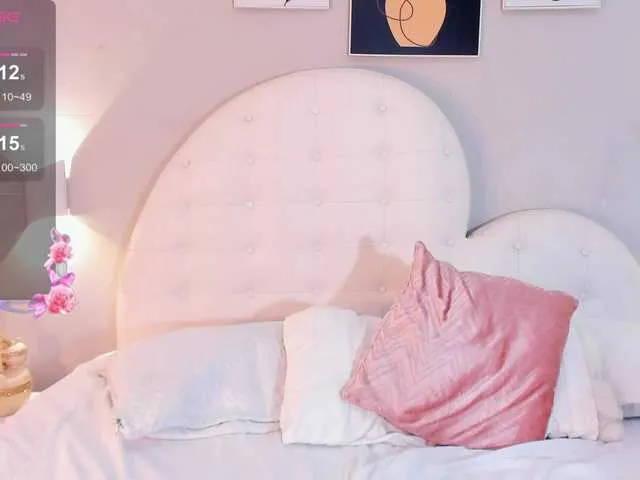 mhia-paris broadcasting live