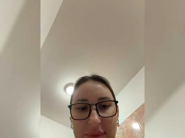 Miss-Fetish Image 16