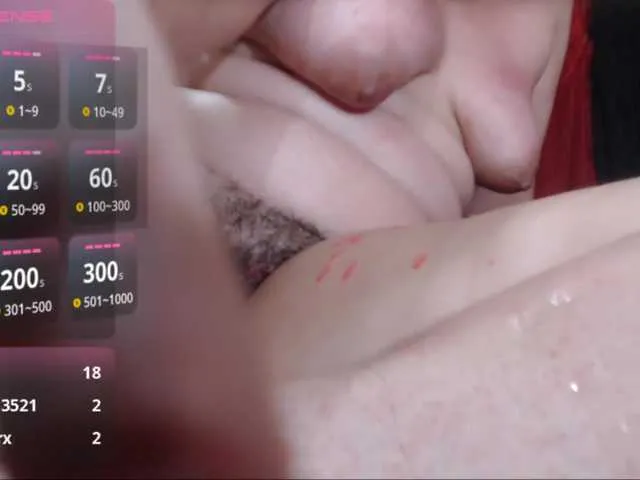 MonetBellla Image 18